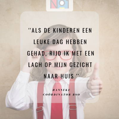 Quote 2 Quote 2