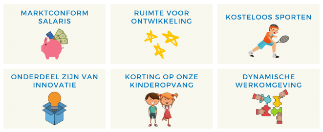 Vacature pedagogisch medewerker, pedagogisch medewerker, Nummereen Kinderopvang, bso, buitenschoolse opvang, peuterprogramma, dagopvang