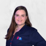 werkende student, nummereen kinderopvang