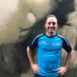 Sportcoach, bso, nummereen kinderopvang, kinderopvang, Clup