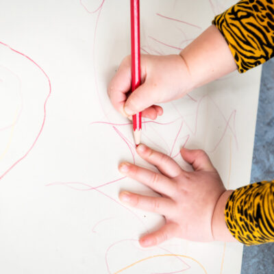 Nummereen Kinderopvang Nummereen Kinderopvang