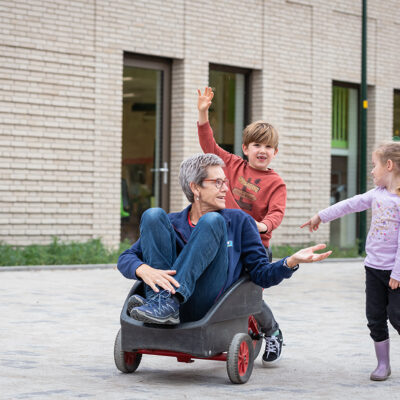 Clup_in bakfiets_herfst_pm_buiten (2)