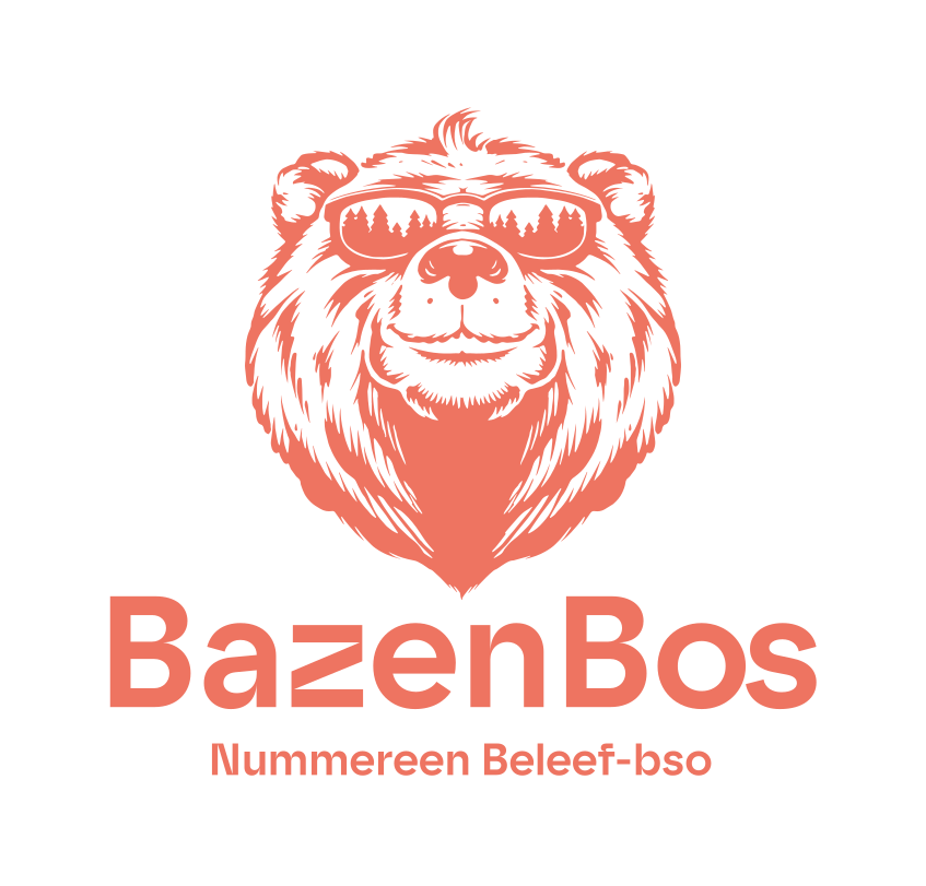 l bosbazen rood rgb lc