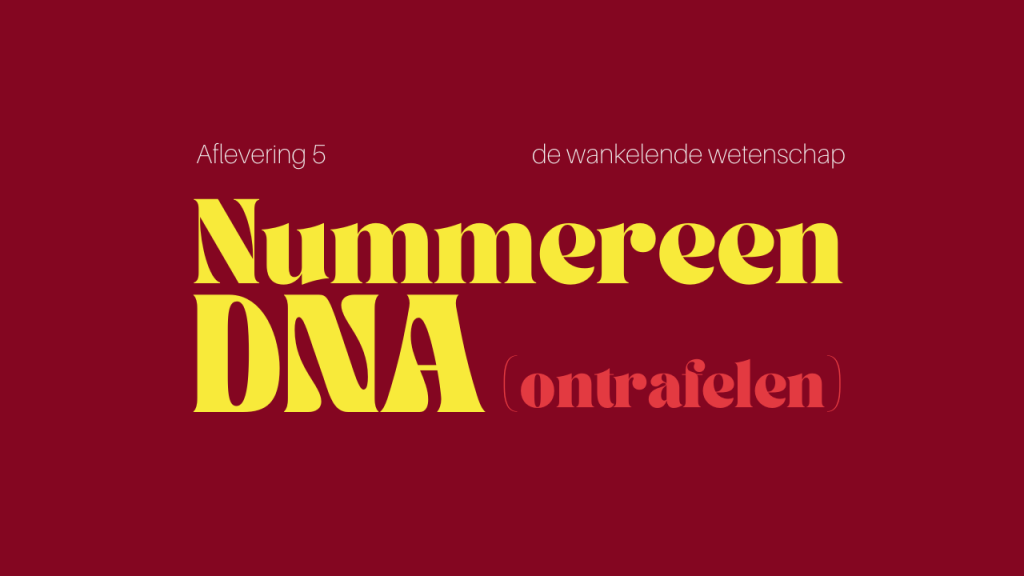 aflevering 5