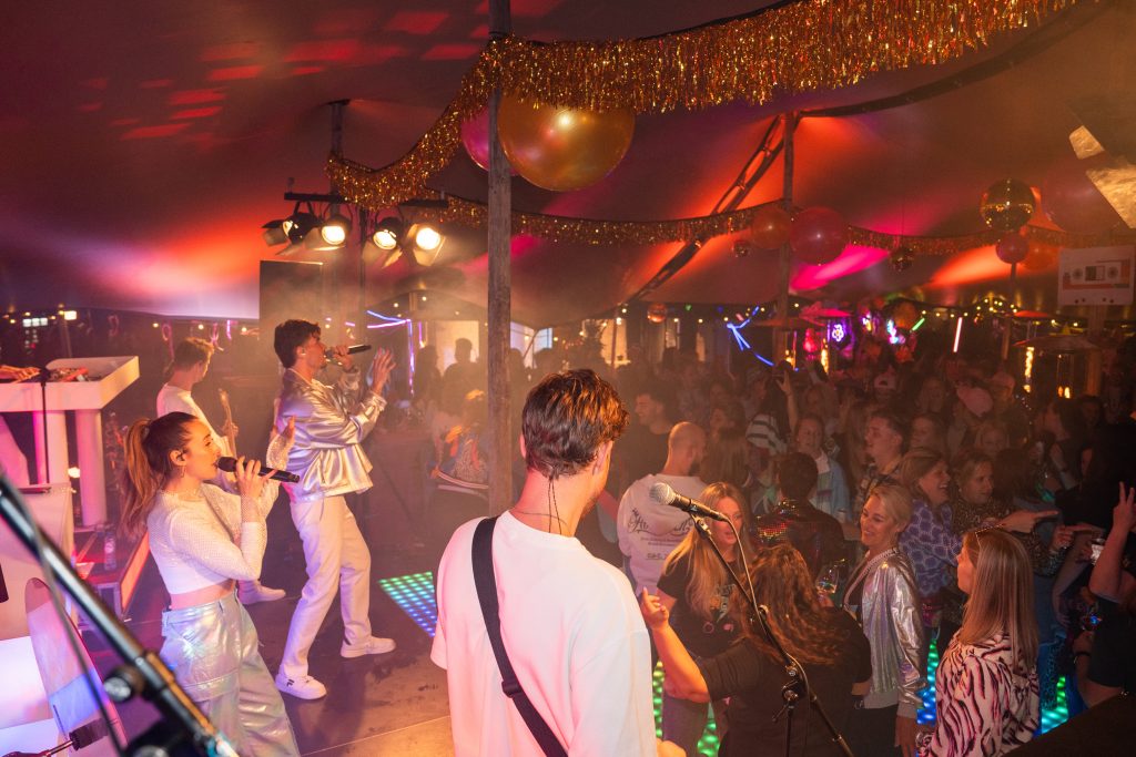 defotomeneer van hoof � nummer 1 � dag 2 508